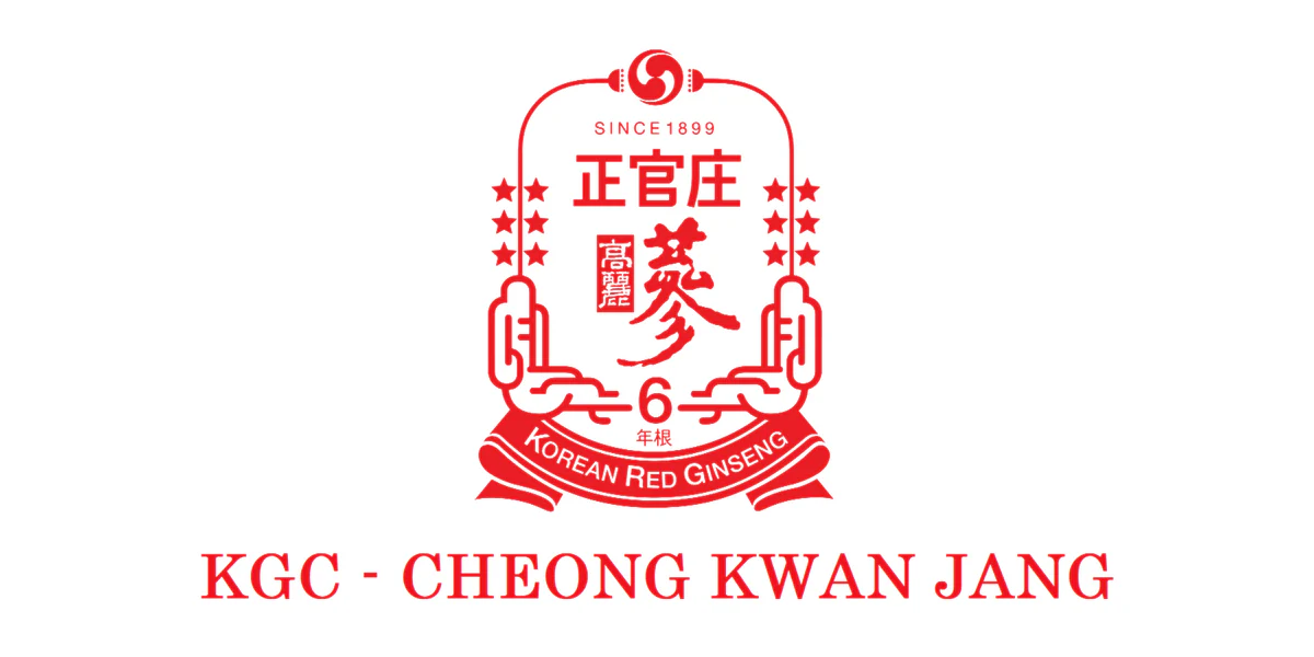 Cheong Kwan Jang Là Gì? Giải Mã Thương Hiệu Hồng Sâm Chính Phủ Hàn Quốc Hơn 120 Năm Uy Tín Cheong Kwan Jang Là Gì? Giải Mã Thương Hiệu Hồng Sâm Chính Phủ Hàn Quốc Hơn 120 Năm Uy Tín