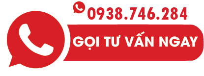 hotline kgc việt nam