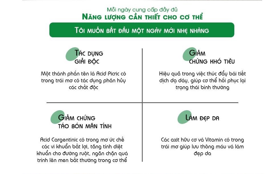 Nước hồng sâm GoodBase Mơ Xanh KGC Cheong Kwan Jang 10ml x 30 gói