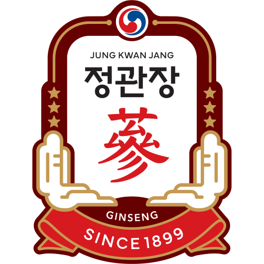 KGC Jung Kwan Jang Việt Nam