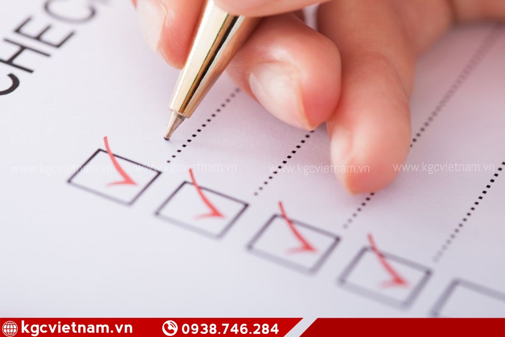 Cách dùng hồng sâm phù hợp cho người bị nóng trong và dễ mệt mỏi