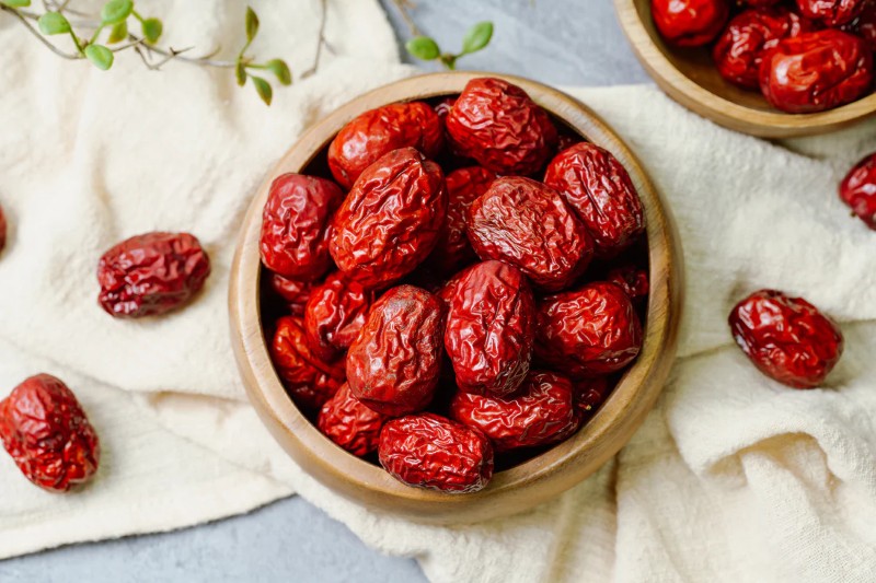 hình ảnh táo đỏ