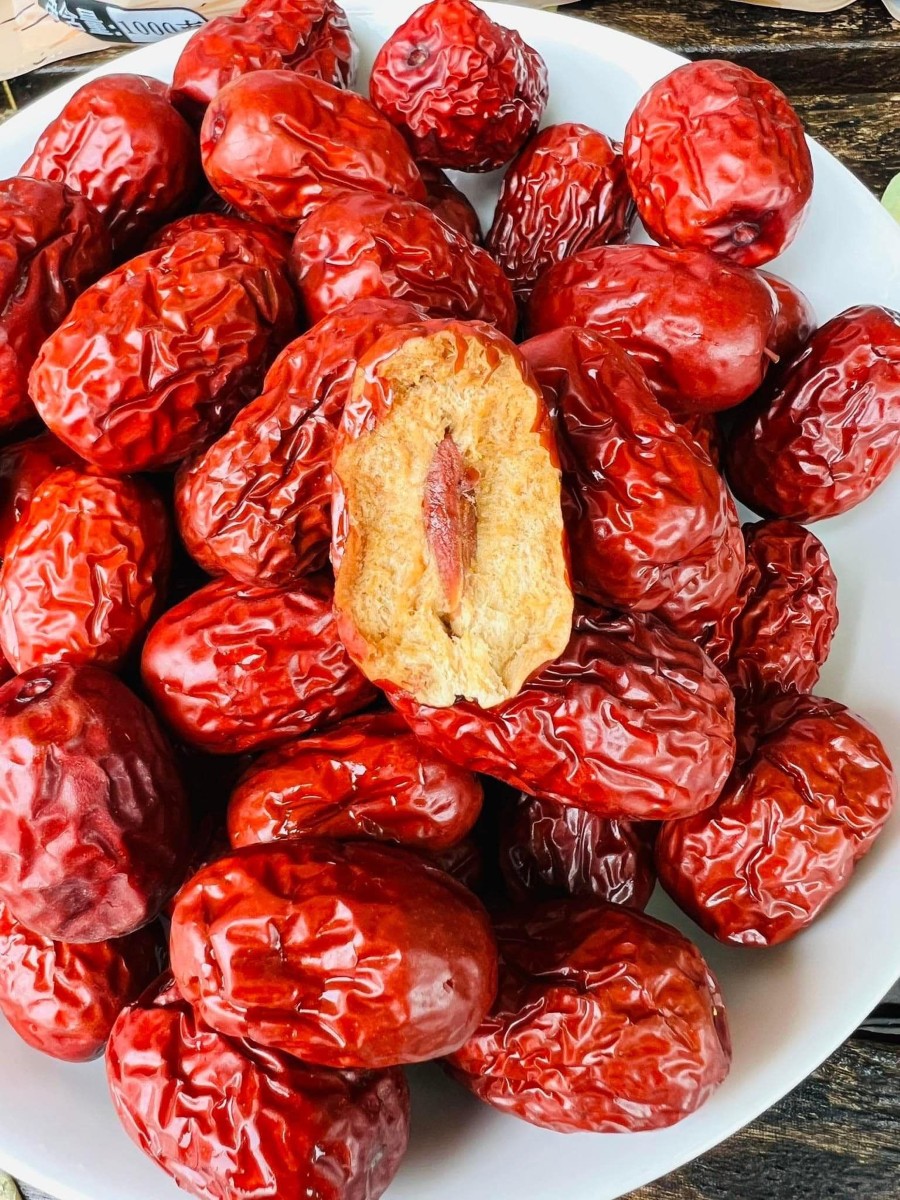 hình ảnh táo đỏ