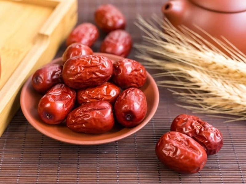 hình ảnh táo đỏ