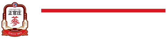 Logo KGC Việt Nam