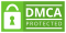 DMCA compliant image