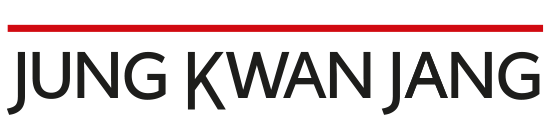 Thương Hiệu Jung Kwan Jang