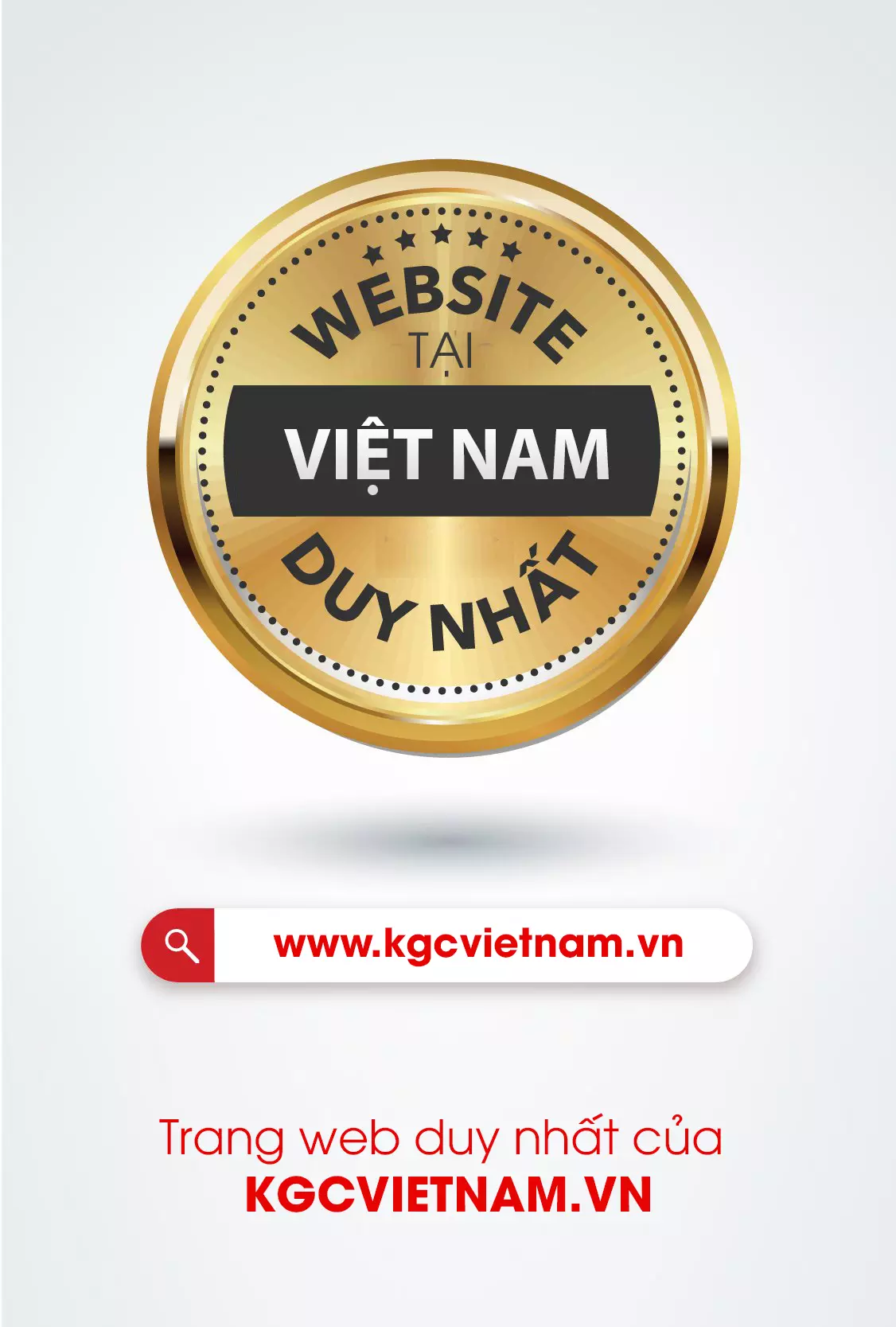 website tại việt nam duy nhất new