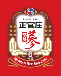 Tri ân khách hàng Giảm giá 10% khi mua sản phẩm sau Tri ân khách hàng Giảm giá 10% khi mua sản phẩm sau