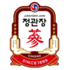 Nước Hồng Sâm Trẻ Em Jung Kwan Jang Số 1 15ml x 30 Gói | kgcvietnam.vn