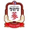 Bộ Quà Tặng Hồng Sâm KGC Cheong Kwan Jang Lộc Thịnh Gia Khang