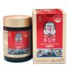 Bột Hồng Sâm Cheong Kwan Jang Hàn Quốc 90gam