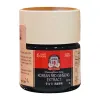 Cao hồng sâm Jung Kwan Jang KGC Hàn Quốc 30g x 1 lọ | kgcvietnam.vn