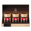 Cao hồng sâm chính phủ KGC Hàn Quốc 110g x 3 lọ | kgcvietnam.vn