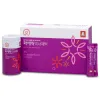 Thạch hồng sâm dành cho phụ nữ KGC Cheong Kwan Jang Hwa Ae Rak Innergetic 15g x 60 gói