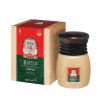 Tinh chất hồng sâm mật ong Jung Kwan Jang - KGC 500g ✅ KGC Việt Nam ✅ jung kwan jang | kgcvietnam.vn