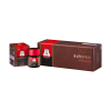 Cao địa sâm KGC Jung Kwang Jang Extract Limited 100g x 3 lọ