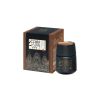 Cao Hồng Sâm Nhung Hươu KGC Jung Kwan Jang Cheon Nok 180g x 1 lọ