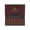 Hồng sâm đậu dỏ KGC Jung Kwan Jang 45g x 7 thanh