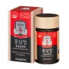 Cao hồng sâm KGC - Jung Kwan Jang 240g nội địa Hàn Quốc | www.kgcvietnam.vn