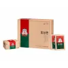 Tinh Chất Nước Hồng Sâm KGC Jung Kwan Jang Tonic Mild 50ml x 60 Gói | kgcvietnam.vn
