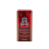 Cao hồng sâm Extract Balance KGC Jung Kwan Jang 200g | kgcvietnam.vn