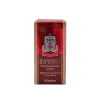 Cao hồng sâm Extract Balance KGC Jung Kwan Jang 200g | kgcvietnam.vn