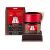 Cao địa sâm thượng hạng KGC - Jung Kwan Jang Extract Limited 100g | kgcvietnam.vn