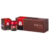 Cao Địa Sâm Chính Phủ KGC Jung Kwan Jang – Korean Red Ginseng Extract Limited 100g x 3 Lọ | Jungkwanjang.vn