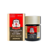 Cao hồng sâm Jung Kwan Jang - KGC 100gr
