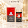 Cao Hồng Sâm KGC Korean Red Ginseng Extract Global 240g