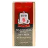 Cao Hồng Sâm KGC Global 240g chính hãng – Korean Red Ginseng Extract
