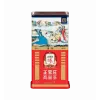 Hồng sâm củ khô KGC Jung Kwan Jang Good Root 300g số 30 ( hộp 19 củ)