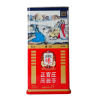 Hồng sâm củ khô KGC Jung Kwan Jang GOOD ROOTS 300g số 20 (hộp 14 củ)