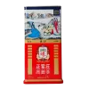Hồng sâm củ khô KGC Jung Kwan Jang GOOD ROOTS 300g số 20 (hộp 14 củ) | kgcvietnam.vn