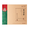 Tinh Chất Nước Hồng Sâm KGC Jung Kwan Jang Tonic Mild 50ml x 60 Gói