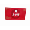 Nước hồng sâm Won D KGC Jung Kwan Jang 100ml x 10 chai | kgcvietnam.vn