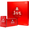 Nước hồng sâm Won Jung Kwan Jang Hàn Quốc 70ml x 30 gói | kgcvietnam.vn