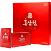 Nước hồng sâm Won Jung Kwan Jang Hàn Quốc 70ml x 30 gói | kgcvietnam.vn