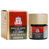Cao Hồng Sâm Cô Đặc Global KGC Jung Kwan Jang Korean Red Ginseng Extract 30g | kgcvietnam.vn