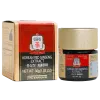 Cao Hồng Sâm Cô Đặc Global KGC Jung Kwan Jang Korean Red Ginseng Extract 30g | kgcvietnam.vn