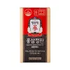 Viên hồng sâm KGC 168g ( Korean Red Ginseng Extract Pill ) Hàn Quốc | kgcvietnam.vn