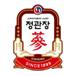 Video Sản Phẩm KGC Jung Kwan Jang