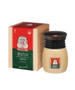 Tinh chất hồng sâm mật ong Cheong Kwan Jang - KGC 500g