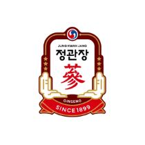 Cao Hồng Sâm KGC Hàn Quốc 240g Jung Kwan Jang 6 Năm Tuổi | KGC Jung Kwan Jang Việt Nam