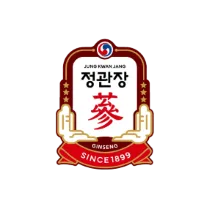 Nước Hồng Sâm Chính Phủ Tonic Gold KGC Jung Kwan Jang 40ml x 30 Gói | KGC Jung Kwan Jang Việt Nam | Kgcvietnam.vn