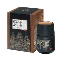 Tinh Chất Cao Hồng Sâm Nhung Hươu KGC Jung Kwan Jang Cheon Nok 180g | kgcvietnam.vn