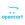 Logo Opencart