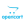 Logo Opencart Logo Opencart