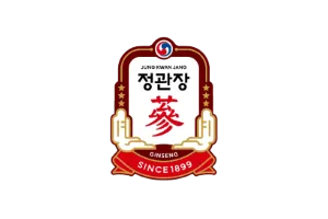Video Mở Hộp Chi Tiết Tinh Chất Nước Hồng Sâm Nhung Hươu KGC Jung Kwan Jang 10g x 30 Gói